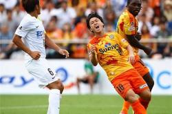 爱游戏在线-包含福建队奋起直追，人气高涨迎来胜利的词条