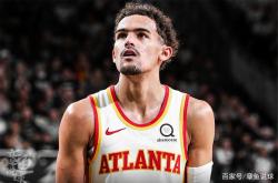 爱游戏-关于阿姆斯堡与纽伦堡一较高下，预测谁会赢？的信息