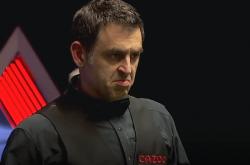 AYXapp下载-双方激战，赛场上无法预料的变数