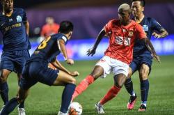 爱游戏官方-西班牙男篮队兵不血刃，轻松取胜