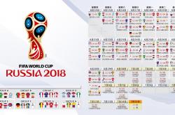 爱游戏-孤星耀世，2026世界杯E组，加维用一记不可能的传球终结印度童话，丹麦跪谢奇迹