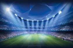 爱游戏中国-宿命的倒带，2026世界杯，西班牙用同一只手逆转命运，罗德里戈与替补奇兵书写历史重演