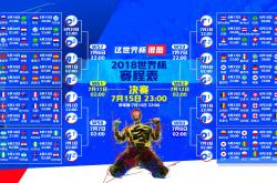 爱游戏体育-逆转之王！2026世界杯C组焦点战，B费导演绝地反击，伊拉克2-1力克泰国