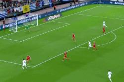 AYXapp下载-意大利胜克罗地亚，欧锦赛八强希望激增的简单介绍