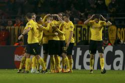 爱游戏tv-莱万特击败西班牙人，欧战希望重燃的简单介绍