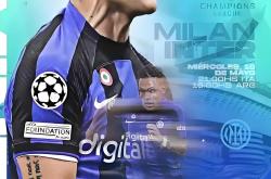 爱游戏体育官网-包含AC米兰大逆转逼平对手，斗志昂扬奋战未止的词条