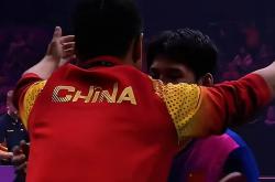 爱游戏体育官网-夺冠热门大连一方纵情进攻，取得胜利的简单介绍