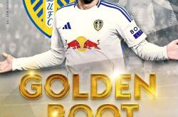 AYX体育赛事-包含澳大利亚球员勇夺英冠联赛射手榜首位的词条