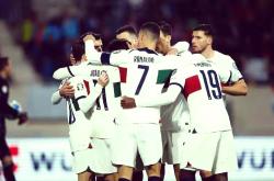 爱游戏官网-葡萄牙客场逆转卢森堡，取得关键胜利的简单介绍