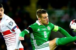 爱游戏在线-瑞士横扫波黑，北马其顿神奇逆转哈萨克斯坦的简单介绍