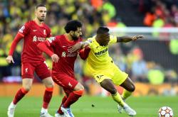 爱游戏官方-关于沃尔夫斯堡客场大胜哈德斯菲尔德，提升士气的信息