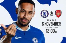 AYX官方直播-朗斯主场战胜尼姆，保持不败纪录