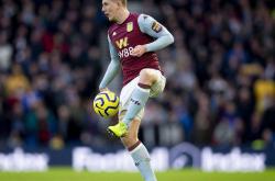 爱游戏入口-伯恩茅斯客场大胜，豪取三分积累士气的简单介绍