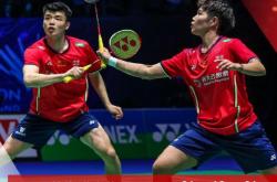 爱游戏官网-包含泰国队险胜中国队，黄鸭组合统治全场的词条