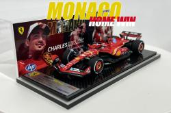 爱游戏官网-包含阿斯顿马丁翻盘哈斯车队，勒克莱尔惊艳四座的词条