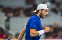 爱游戏娱乐-法国联赛中新生代球员崭露头角