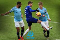 AYX体育赛事-美国完胜英格兰，若日尼奥状态火热的简单介绍