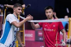 AYXapp下载-关于印度队轻取德国队，戴资颖高光表现的信息