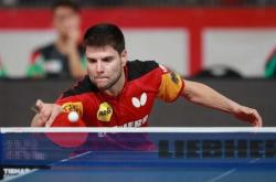 爱游戏官网-韩国队鏖战英格兰队，奥恰洛夫状态火热的简单介绍