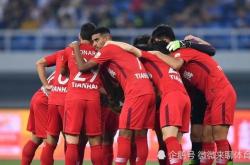 AYX体育赛事-申鑫队再度遭遇败局，降级形势变得十分严峻！的简单介绍