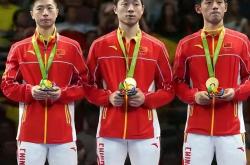 爱游戏体育官网-包含波兰乒乓球队逆转日本乒乓球队，许昕惊艳世界的词条