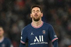 爱游戏中国-国际足坛巨星最新状态，引人瞩目