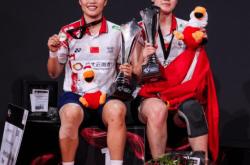 爱游戏在线-印度队逆转丹麦队，桃田贤斗扛起全队的简单介绍