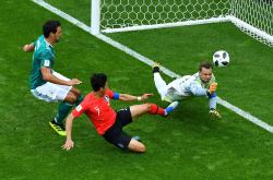 爱游戏官网-德国队轻取韩国队，石宇奇带队取胜