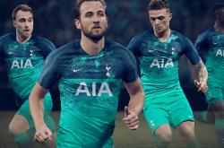 AYX官方直播-热刺客场轻取伯恩茅斯，缓解保级压力