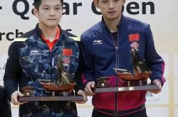 爱游戏中国-包含奥地利队碾压瑞典队，张继科惊艳四座的词条