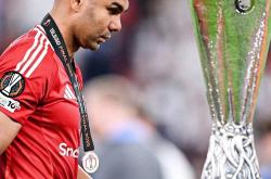 爱游戏娱乐-曼联遭遇强敌，机会渺茫还能翻盘吗？的简单介绍