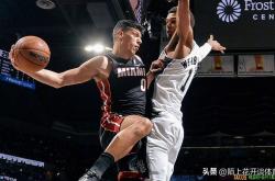 爱游戏娱乐-包含马刺轻取黄蜂，米尔萨普爆发神勇的词条