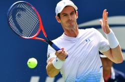 爱游戏官网-澳大利亚网球队轻取世界网球队，穆雷关键制胜