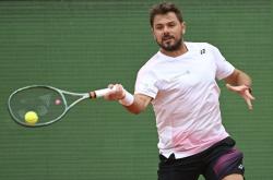 AYX官方直播-关于美国网球队力克法国网球队，瓦林卡统治全场的信息