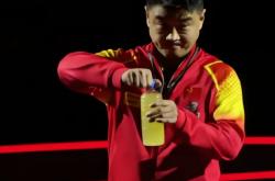 爱游戏在线-包含德国乒乓球队轻取法国乒乓球队，王皓完成帽子戏法的词条