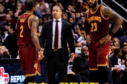 爱游戏中国-包含墨西哥男篮血洗马刺，欧文一己之力扛起全队的词条