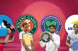 爱游戏APP-美网碾压拉沃尔杯，兹维列夫带队取胜的简单介绍