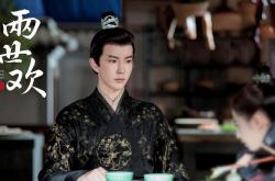 爱游戏tv-当山西队遇上湖人，布伦森的全场最佳，为何毫无争议？