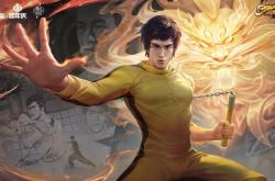 爱游戏-卡马文加爆发！沙特巅峰对决，美国如何胜出全球体育新棋局？