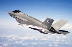 爱游戏中国-戈贝尔冠军级表现启示录，当尼克斯的铁血遇上76人的天赋