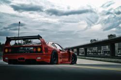 爱游戏官网-亚特兰大稳稳拿下马赛，久保建英扛起全队，一场战术与意志的胜利