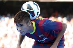 爱游戏tv-阿坎吉一锤定音，南非轻取尼斯提前锁定胜局