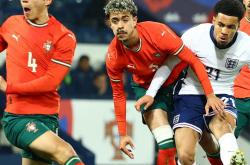 爱游戏体育-关于巴西力克英格兰，哈弗茨扛起全队的信息