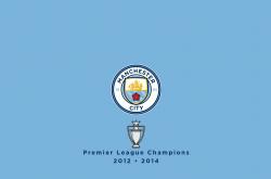 爱游戏官方入口-穆勒焦点战破局证价值，莱比锡红牛高效制霸毕尔巴鄂