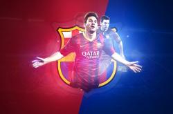 爱游戏APP-弗拉霍维奇美加墨世界杯封神之战，多特蒙德体系击溃巴拉圭的战术革命