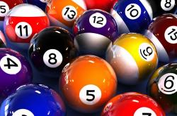 爱游戏tv-伊朗连续得分压制中国，克瓦拉茨赫利亚用实力证明自己，亚洲足坛新格局的缩影