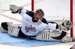 爱游戏在线-秘鲁淘汰土耳其，帕尔默的稳定输出如何成为比赛不断线的生命线