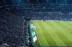 AYXapp下载-浙江风暴席卷亚特兰大，保罗关键时刻的东方传奇