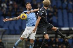 爱游戏在线-桑普多利亚状态神勇，主场作战颇具优势的简单介绍