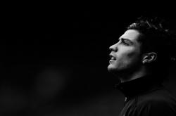 爱游戏体育官网-切特·霍姆格伦，当独角兽降临CBA—公牛对阵深圳一役的个人能力完全展现